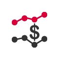 ETF指數股票型基金